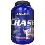 タイトー「チェイスHQ」 1.5kg