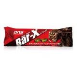 Bar-X
