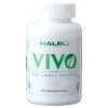 vivo_bottle
