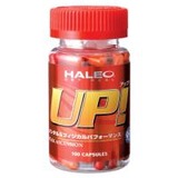 UP!