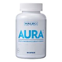 haleo_aura