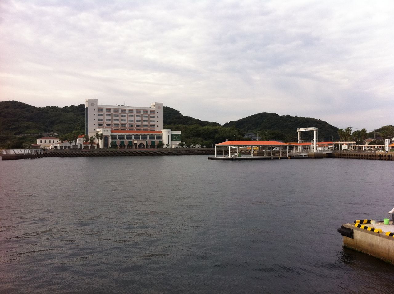 魚釣り情報 伊王島 大門 有喜港 元マスターのブログ 魚釣り情報 伊王島 大門 有喜港 元マスターのブログ