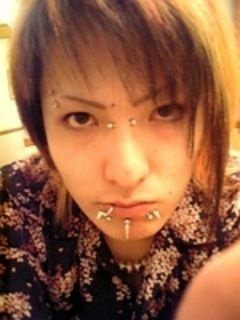 柩さん Happybirthday ノ ノ サイフ De ワイフ 苺柩 柩さん Happybirthday ノ ノ サイフ De ワイフ 苺柩