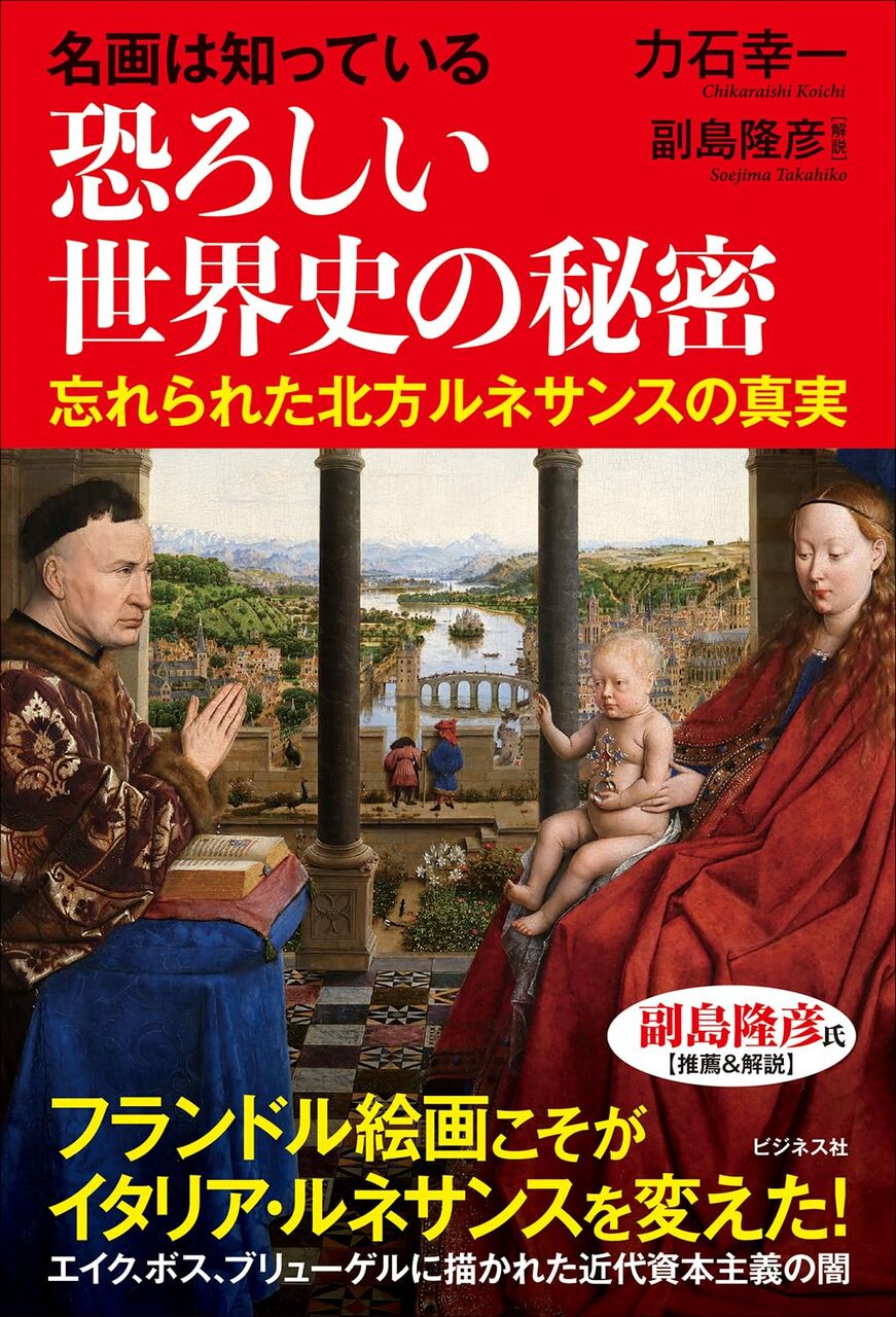 81Zw8jItdfL._SL1500_