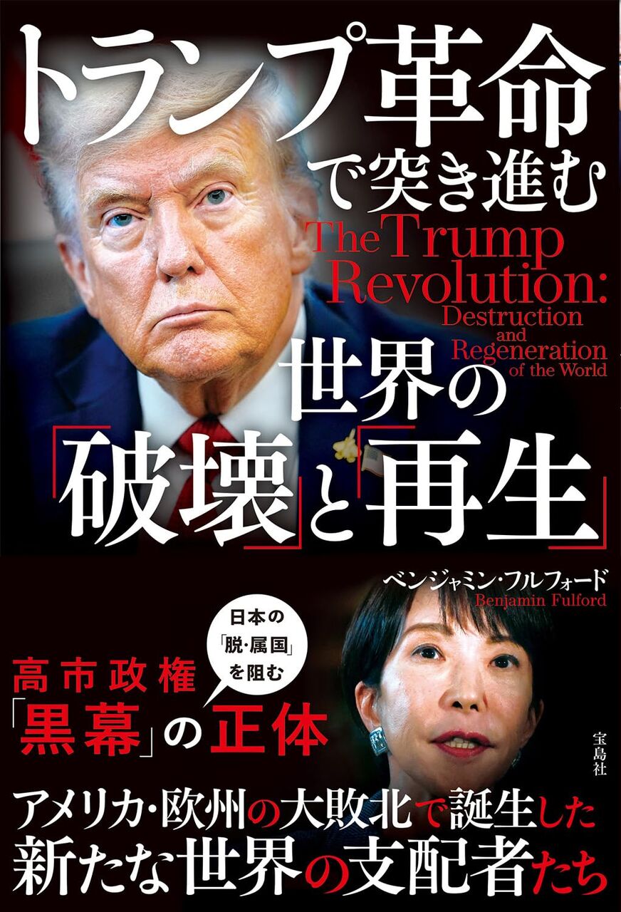 71PBCGqdvWL._SL1500_