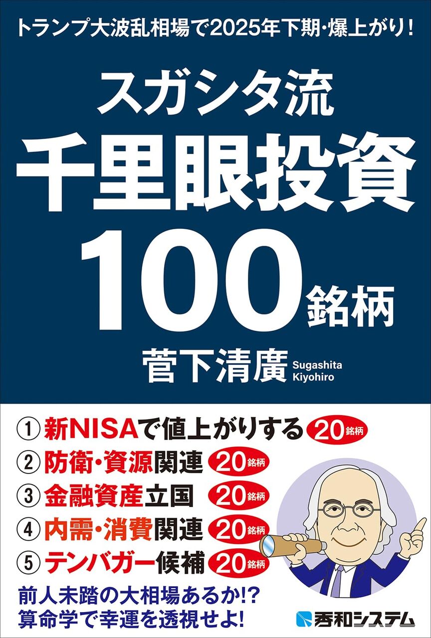 71JHVZjQiUL._SL1500_