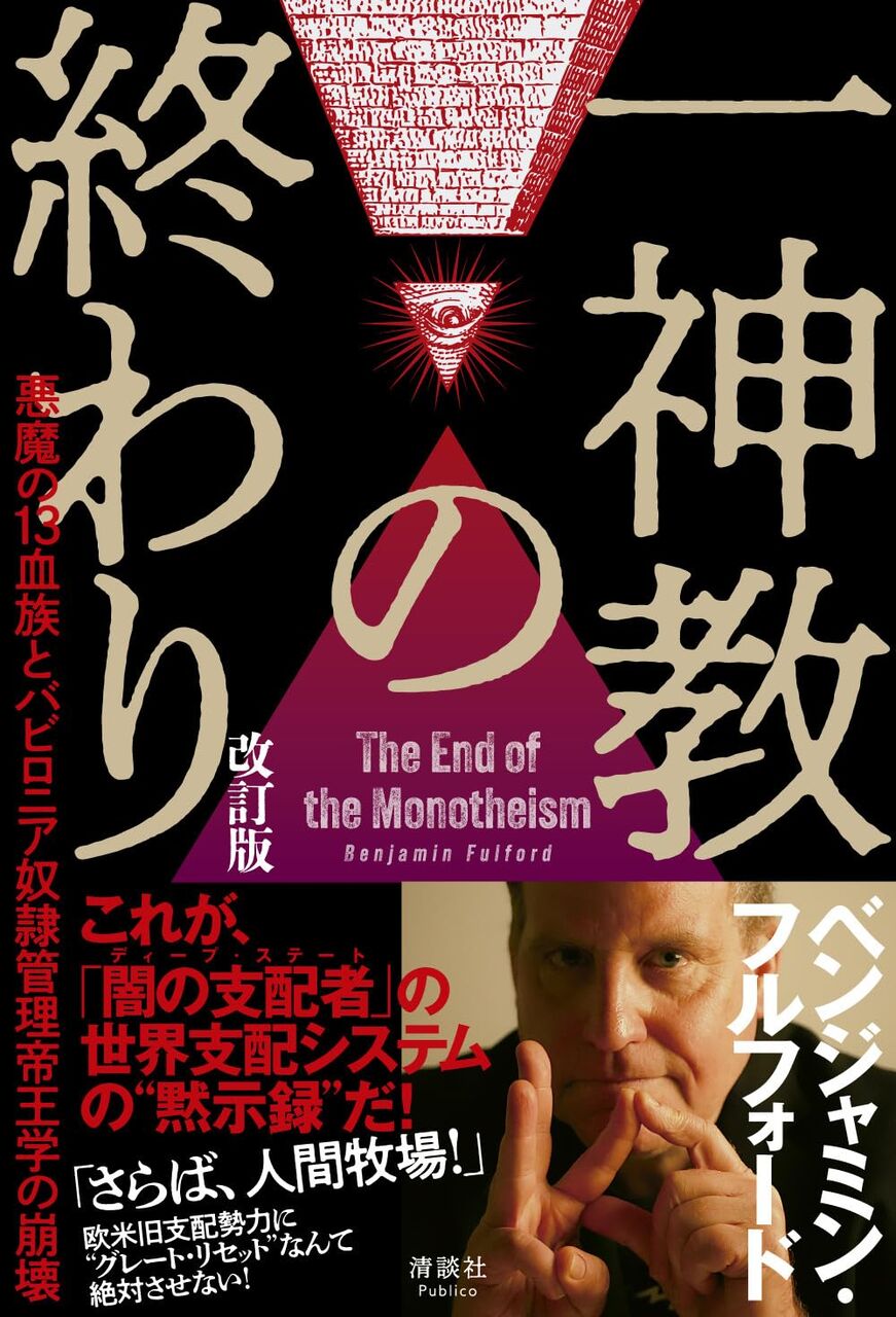 71excM4qByL._SL1469_