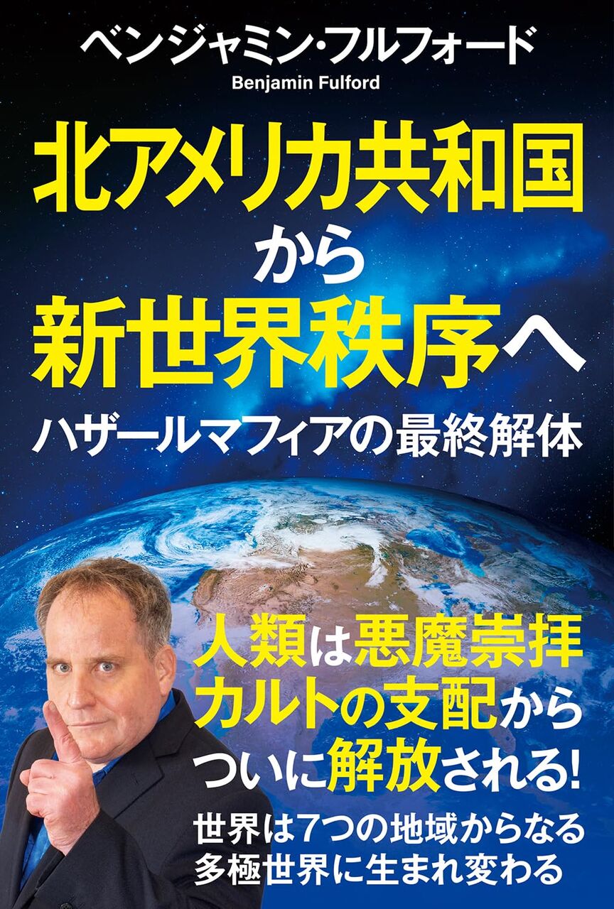 71j0lS17pRL._SL1500_