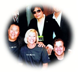 CCF20120526_000001