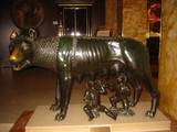 d875c821.JPG