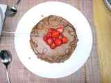 christmascake