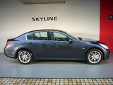 skyline04