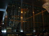 restaurant05