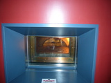 pizza02