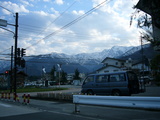 mt09