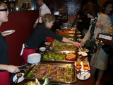 restaurant04
