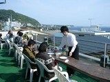 terrace02