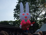 imawano_kiyoshiro02