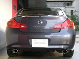 skyline06