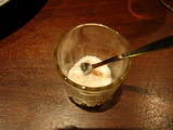 塩(アンデス産)