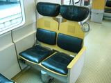 seat01