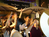 boheme03