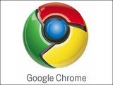 google_chrome