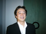 kamiyamasan