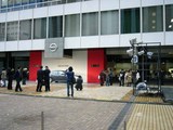 21fc9a4f.JPG