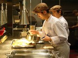 kitchen01