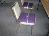 chair