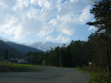 mt07