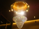 light02
