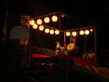 taiko01