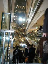 omotesandohills03
