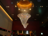 light01