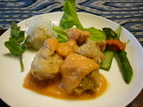menu01