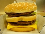 3f8d04e0.JPG