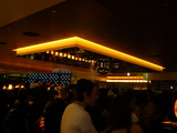 floor08