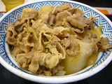 gyudon02