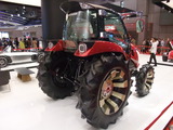 DSCF1277