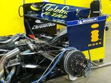 pit03
