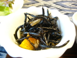 menu04