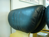 seat03
