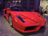 fr02