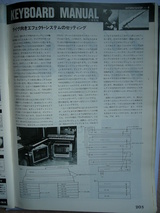 5c19ca95.JPG