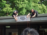 imawano_kiyoshiro04