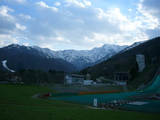 mt10