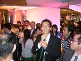 partner04