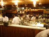 cooking
